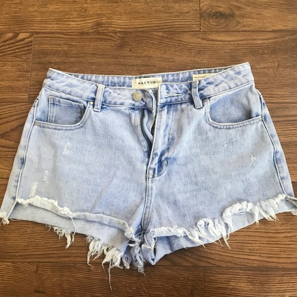 PacSun Pants - PacSun shorts